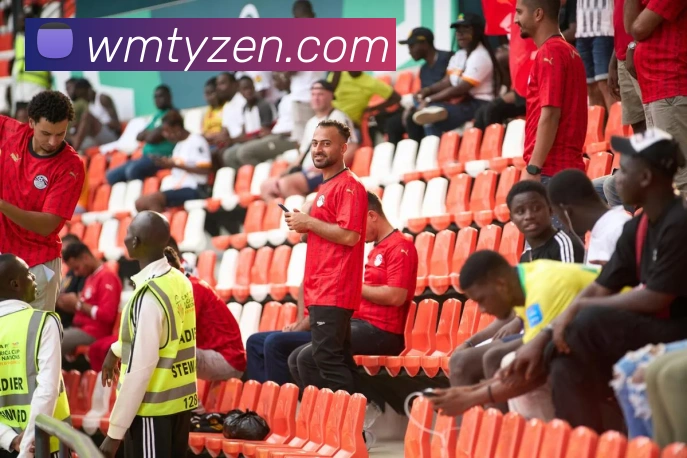 完美体育服务体系