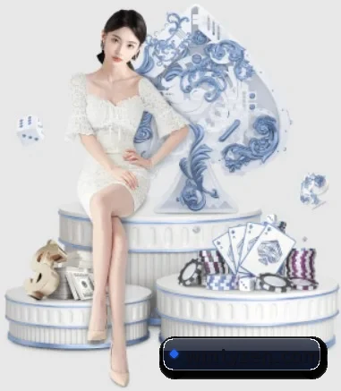 完美体育 APP